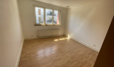miniatureLocation Montfermeil Appartement 6801ffaef0942