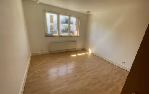 Location Montfermeil Appartement 6801ffaef094
