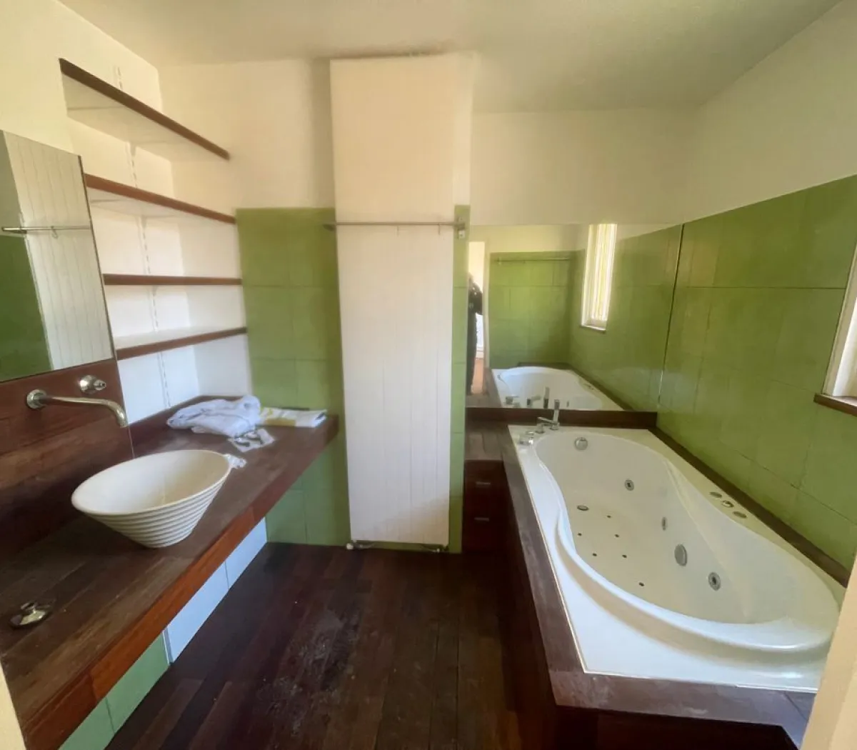 Location Montfermeil Appartement 6801ffaef094