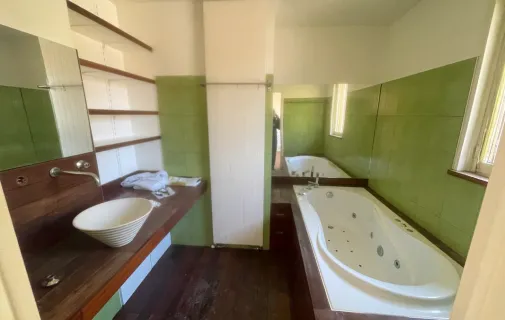 Location Montfermeil Appartement 6801ffaef094