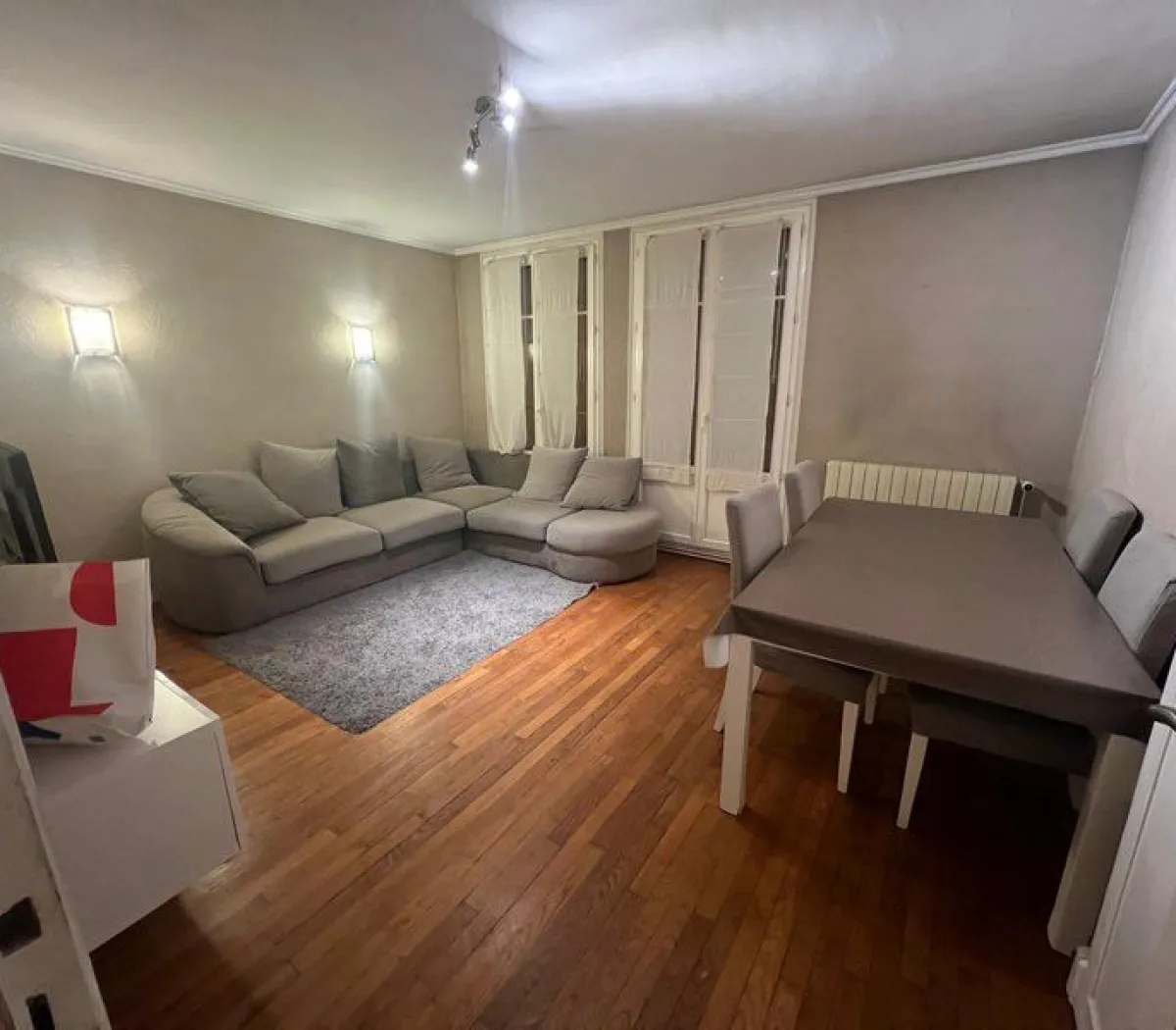 Location Argenteuil Appartement 68020996b141