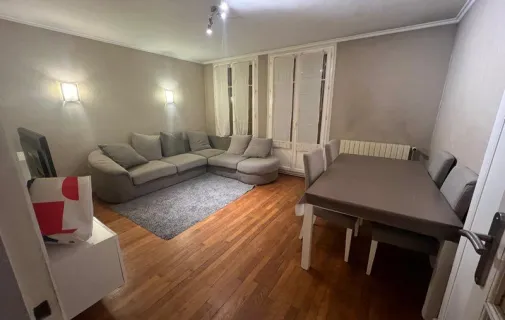 Location Argenteuil Appartement 68020996b141