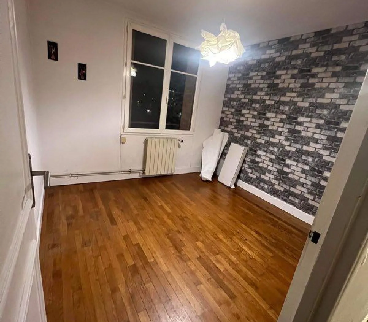 Location Argenteuil Appartement 68020996b141