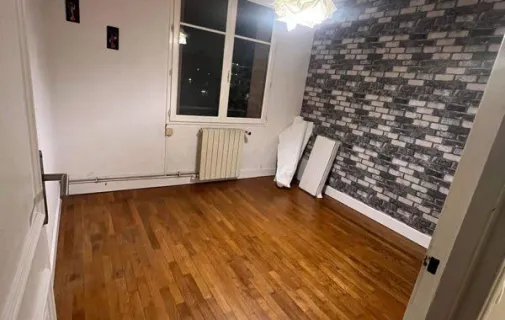 Location Argenteuil Appartement 68020996b141