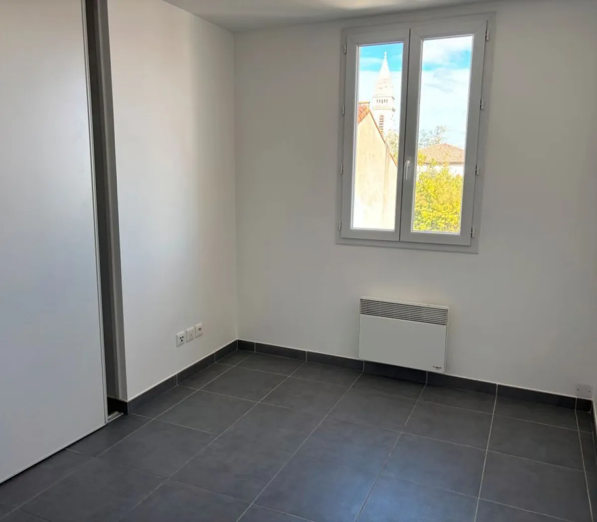 Location Marseille Appartement 68020eef7e04