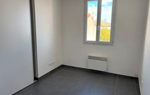 Location Marseille Appartement 68020eef7e04