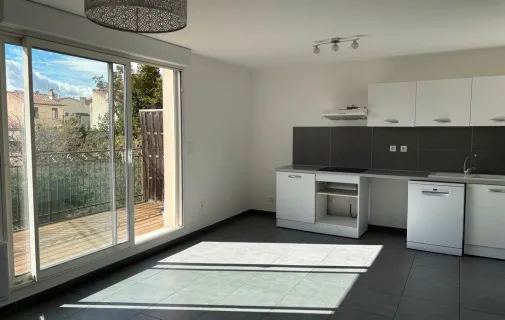 Location Marseille Appartement 68020eef7e04