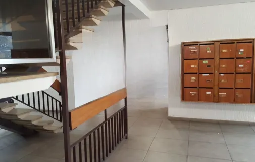Location Saint-Julien-en-Genevois Appartement 680219e3215a
