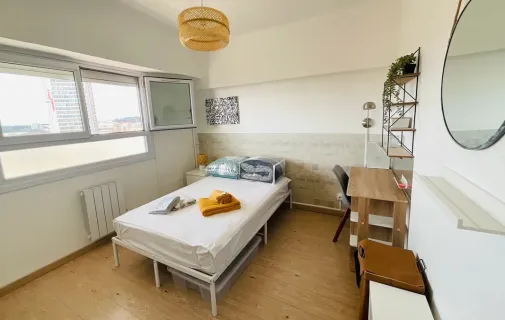 Location Toulon Appartement 68021b84f268