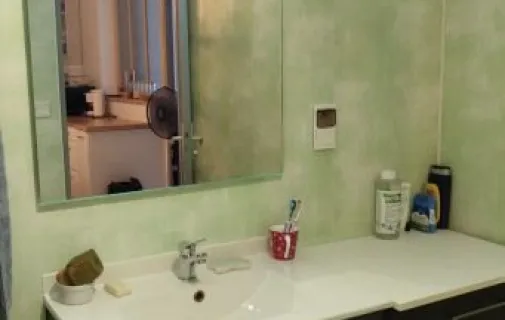 Location Montpellier Appartement 68021f24693b