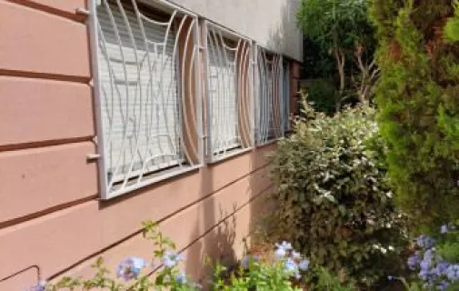 Location Montpellier Appartement 68021f24693b
