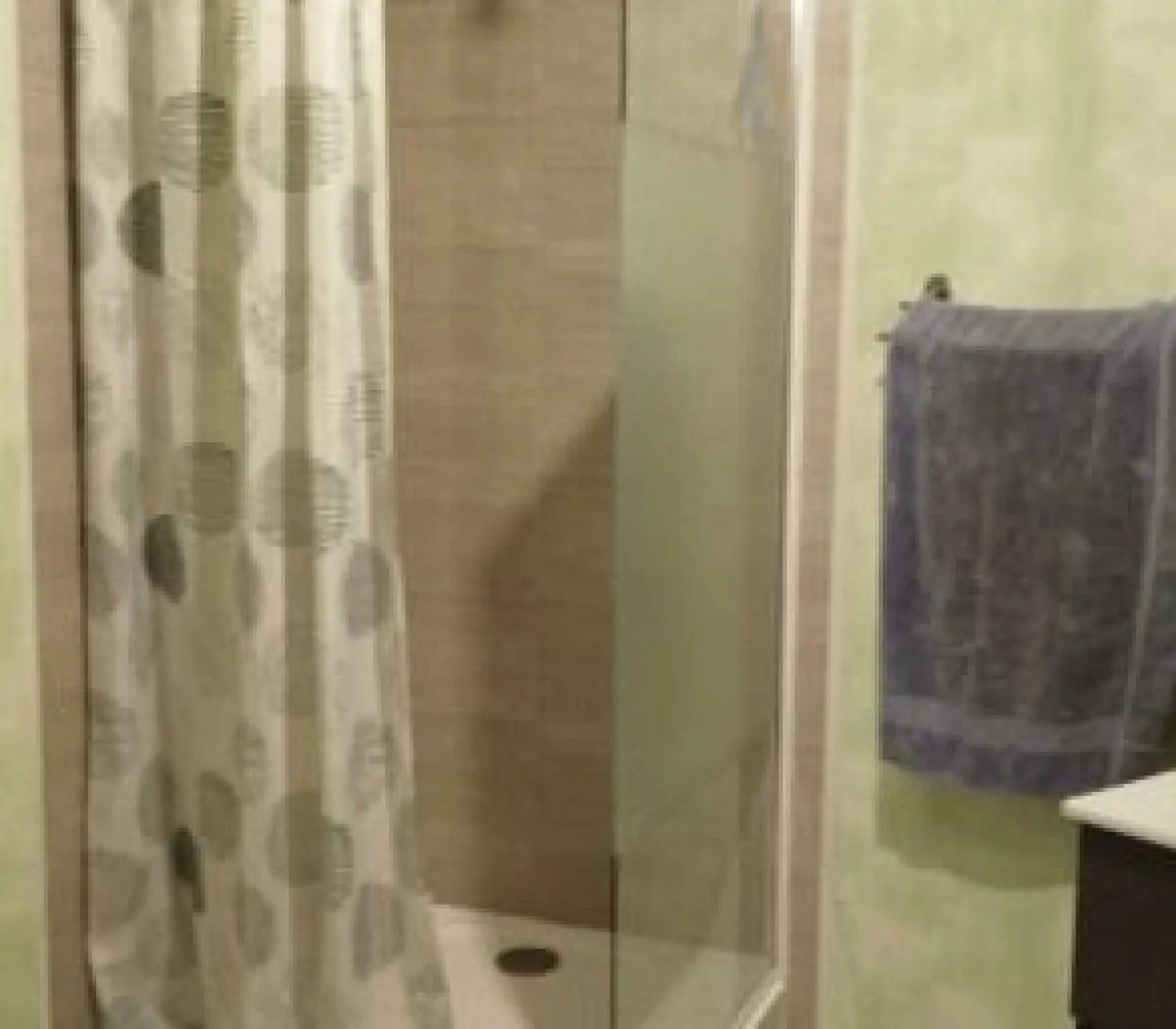 Location Montpellier Appartement 68021f24693b