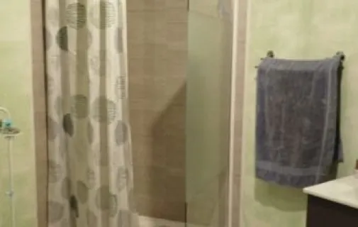 Location Montpellier Appartement 68021f24693b