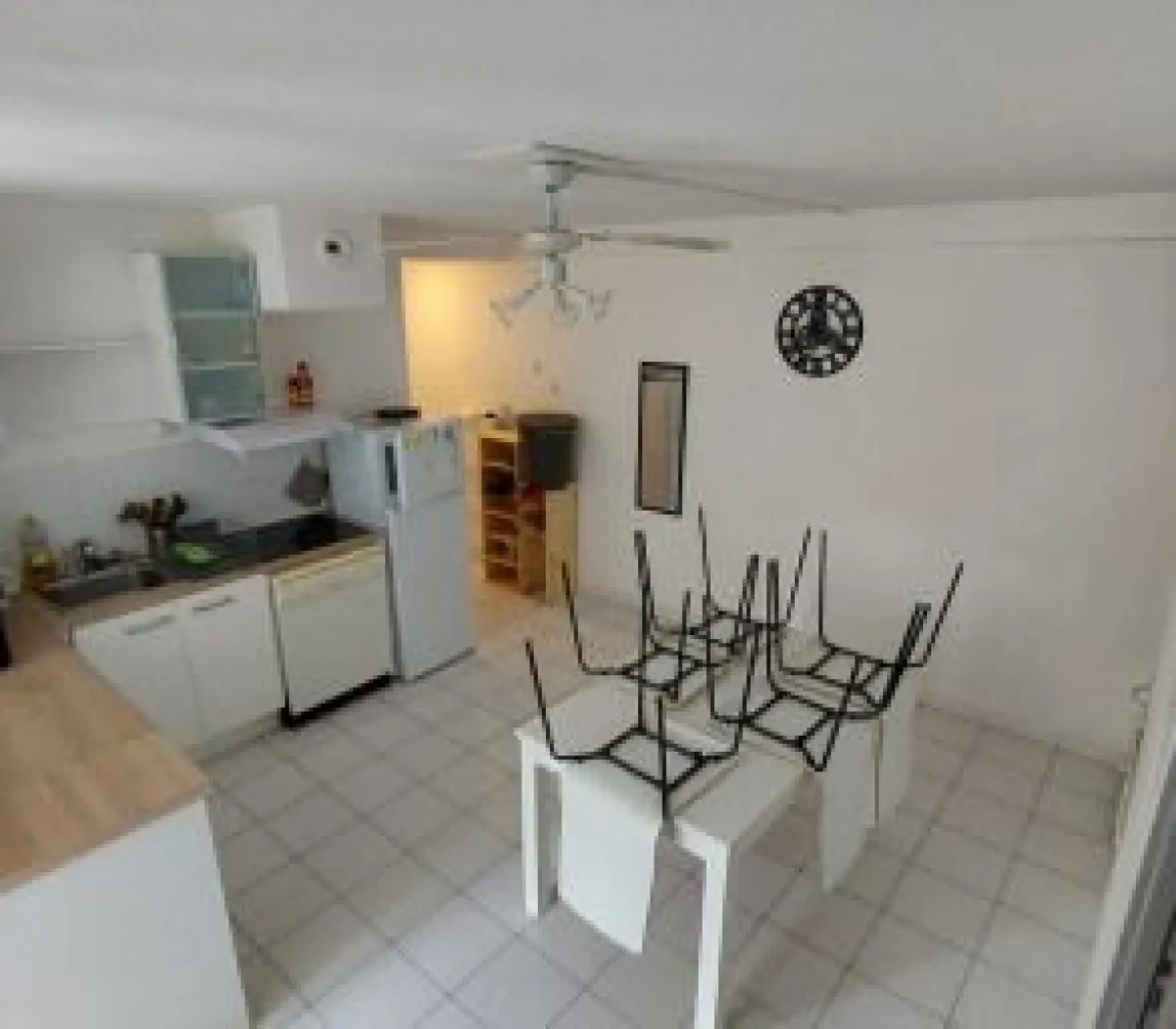 Location Montpellier Appartement 68021f24693b