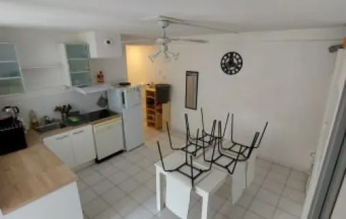 Location Montpellier Appartement 68021f24693b