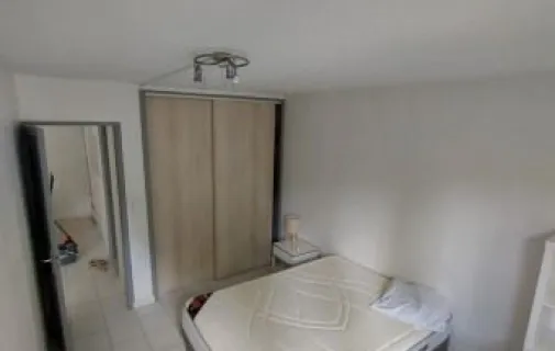 Location Montpellier Appartement 68021f24693b