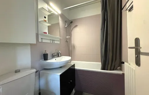 Location Champigny-sur-Marne Appartement 6802209e50f4
