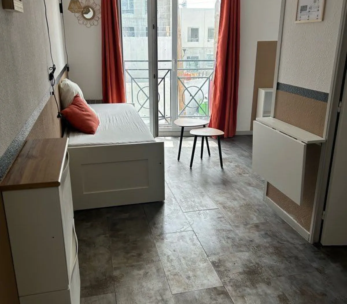 Location Talence Appartement 68022421545d