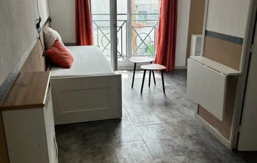 Location Talence Appartement 68022421545d