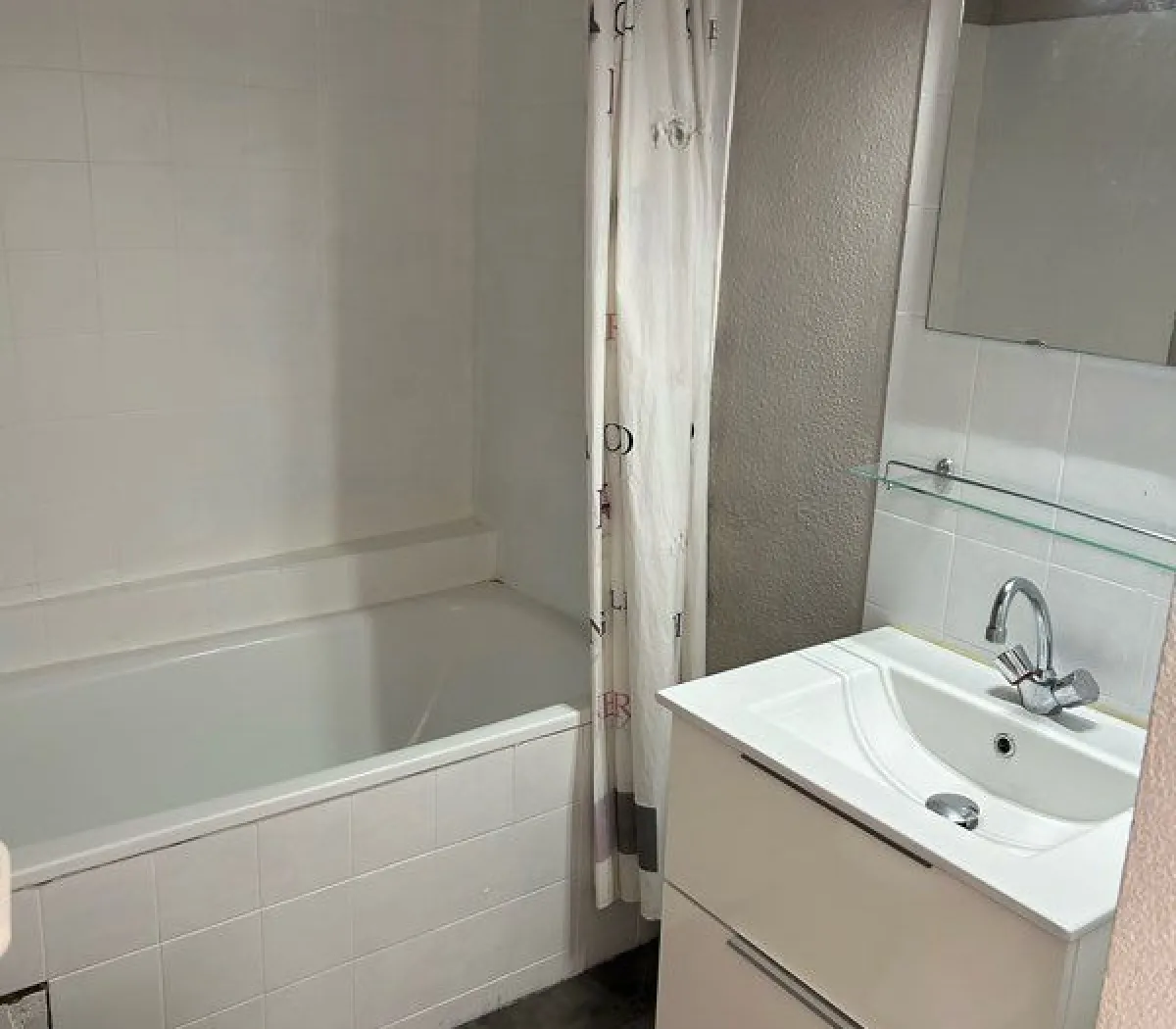 Location Talence Appartement 68022421545d