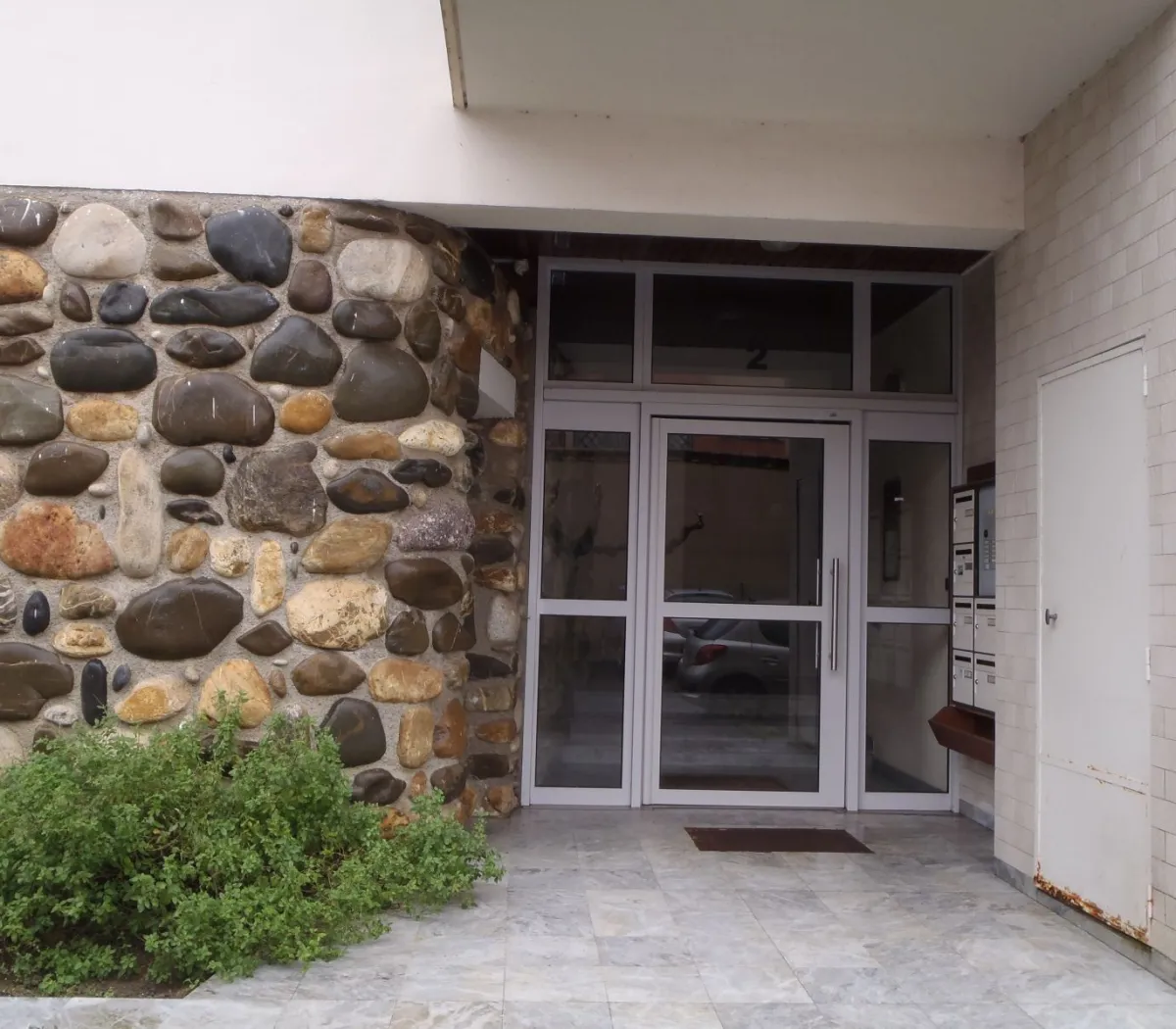 Location Toulouse Appartement 680225364a11