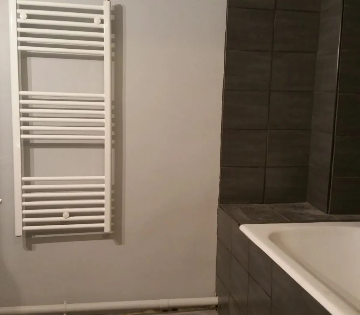 Location Toulouse Appartement 680225364a11