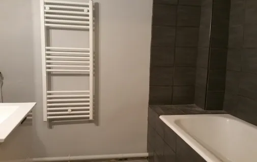 Location Toulouse Appartement 680225364a11
