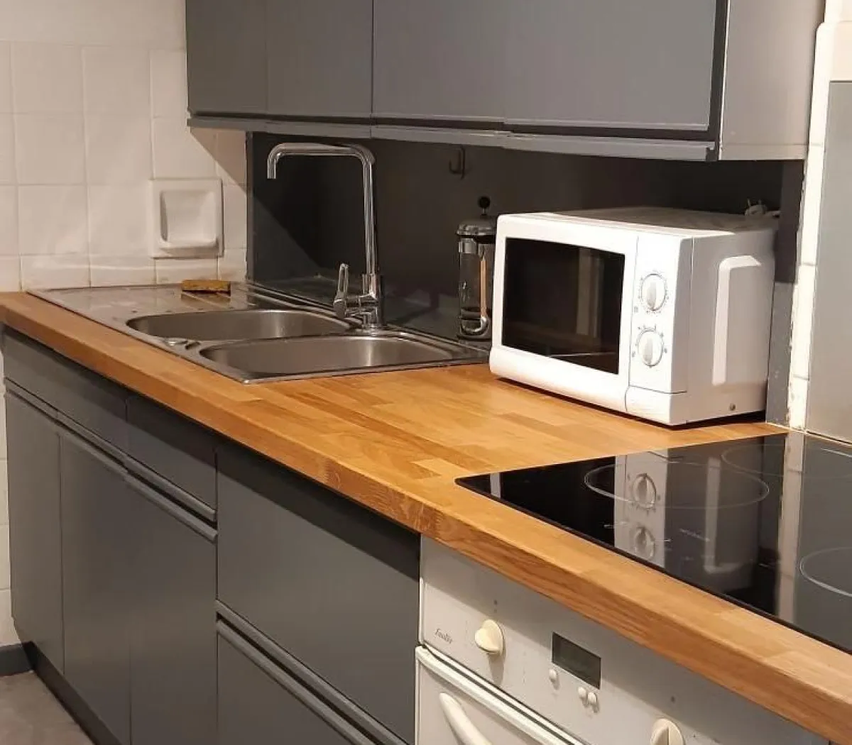 Location Toulouse Appartement 680225364a11