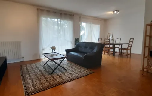 Location Toulouse Appartement 680225364a11
