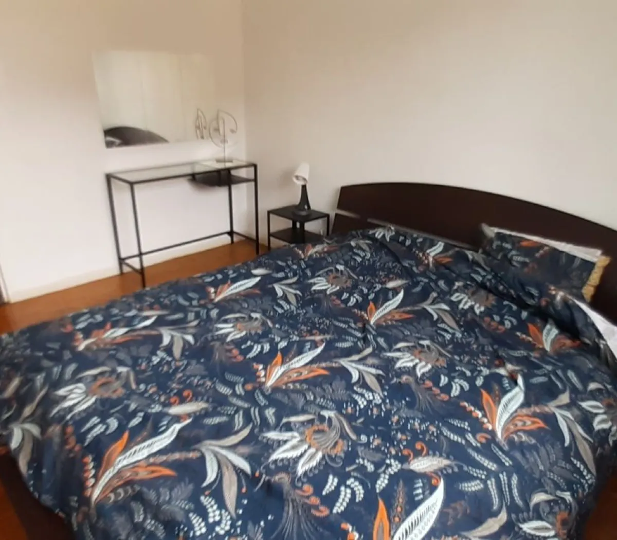 Location Toulouse Appartement 680225364a11