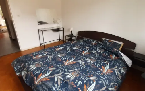 Location Toulouse Appartement 680225364a11