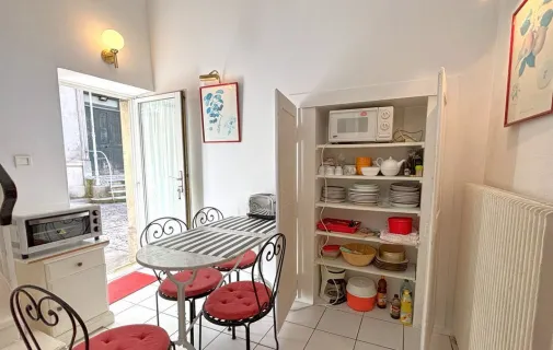 Location Nancy Appartement 68022653f35c