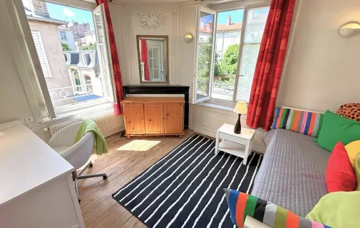 Location Nancy Appartement 68022653f35c