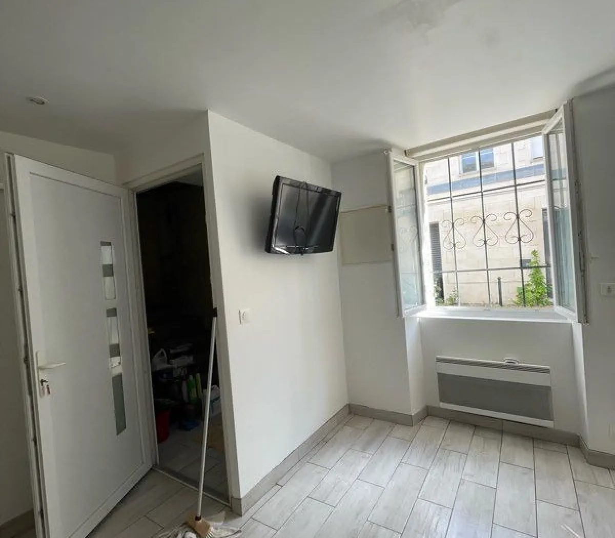 Location Bordeaux Appartement 6802278652cf