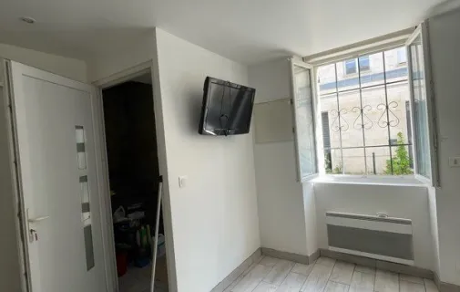 Location Bordeaux Appartement 6802278652cf