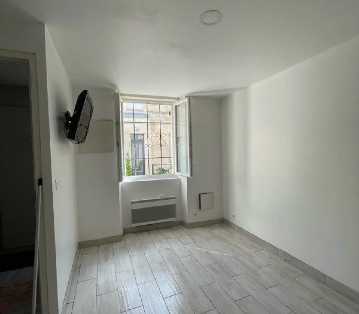 Location Bordeaux Appartement 6802278652cf