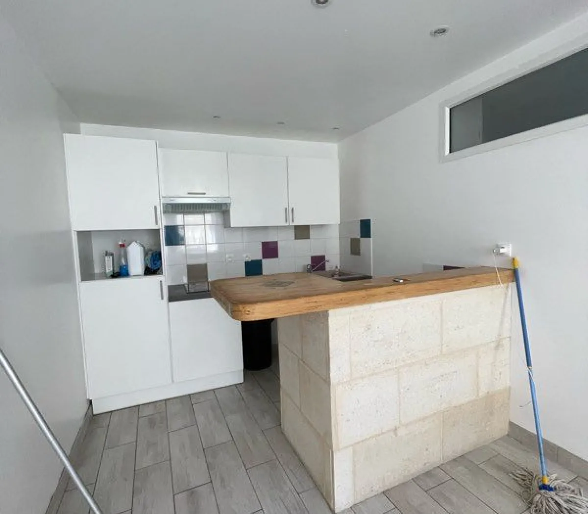 Location Bordeaux Appartement 6802278652cf