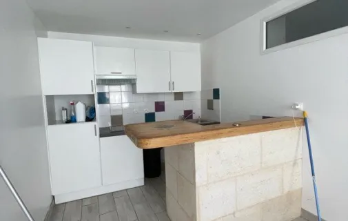 Location Bordeaux Appartement 6802278652cf