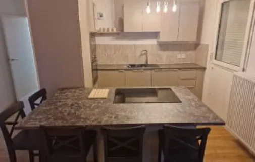 Location Vitry-sur-Seine Appartement 680242a31335