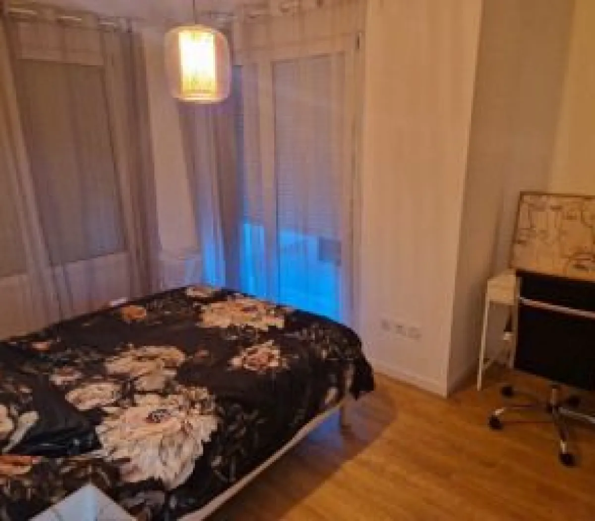 Location Vitry-sur-Seine Appartement 680242a31335