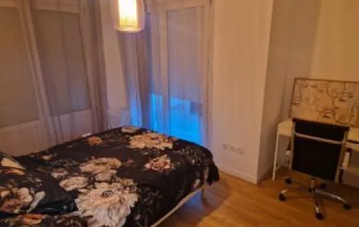 Location Vitry-sur-Seine Appartement 680242a31335