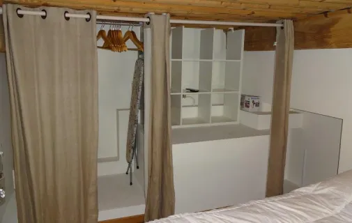 Location Lyon Appartement 680244fac866