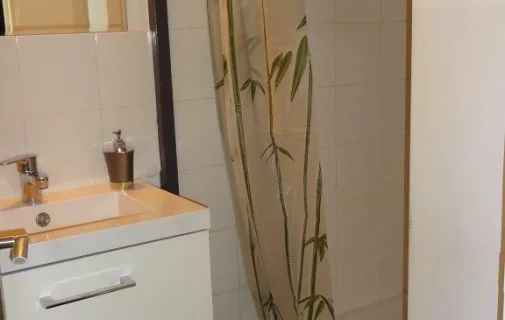 Location Lyon Appartement 680244fac866
