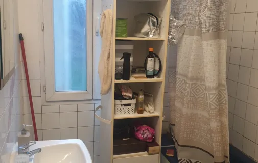 Location Drancy Appartement 6802471c0800