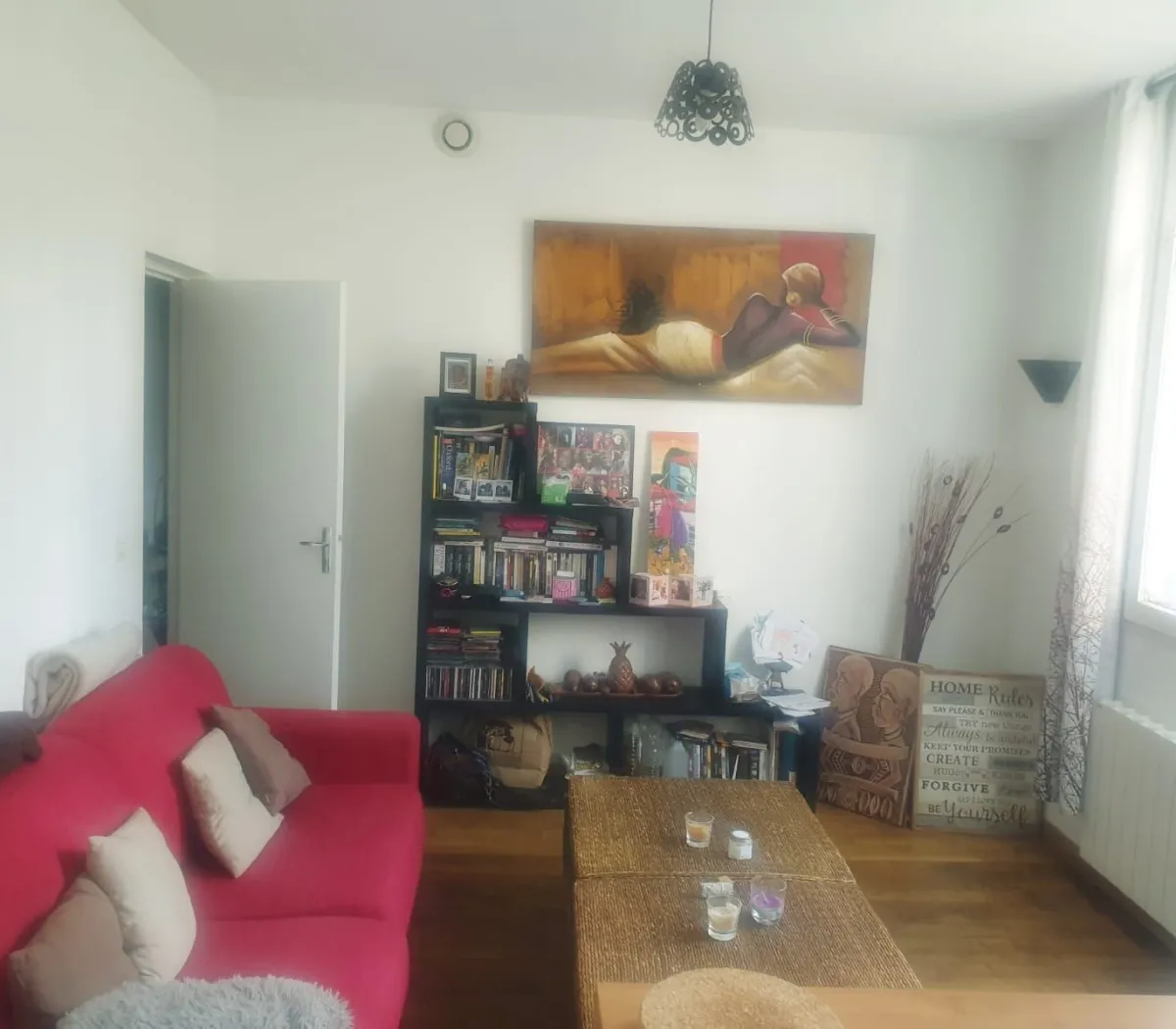 Location Drancy Appartement 6802471c0800
