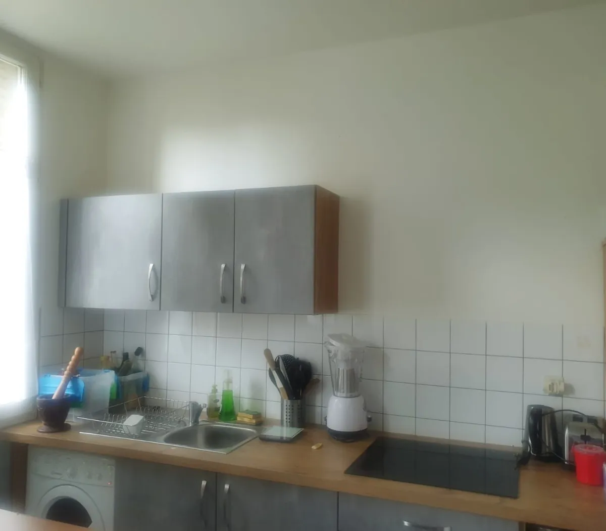 Location Drancy Appartement 6802471c0800