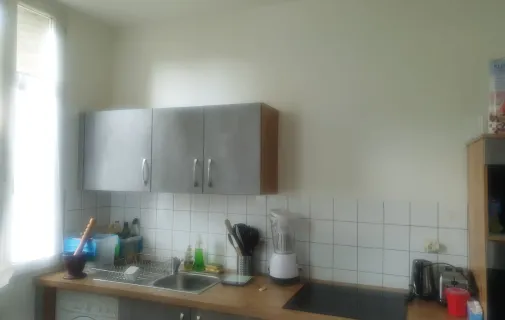 Location Drancy Appartement 6802471c0800