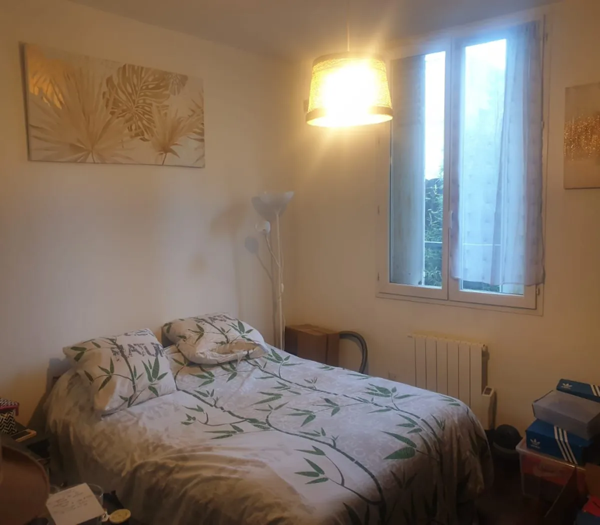 Location Drancy Appartement 6802471c0800