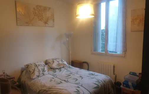 Location Drancy Appartement 6802471c0800