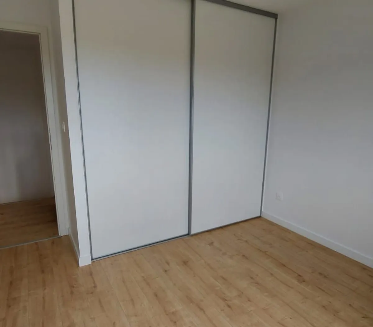 Location Geneuille Maison 68024a0c0111